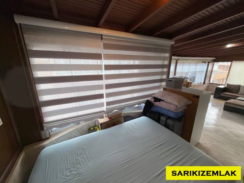İlan fotoğrafları